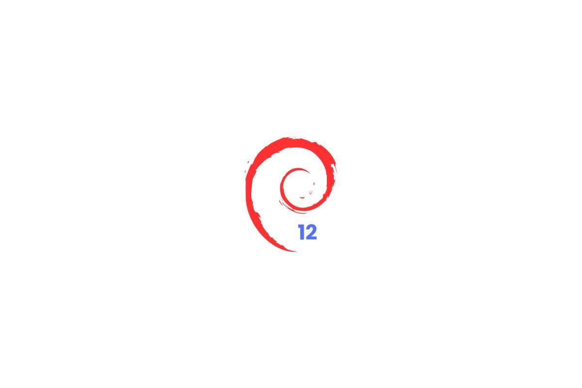 debian